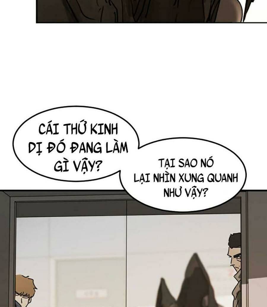 Chương 21 - Trang 71