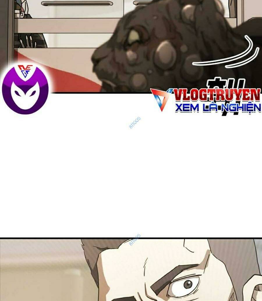 Chương 21 - Trang 72