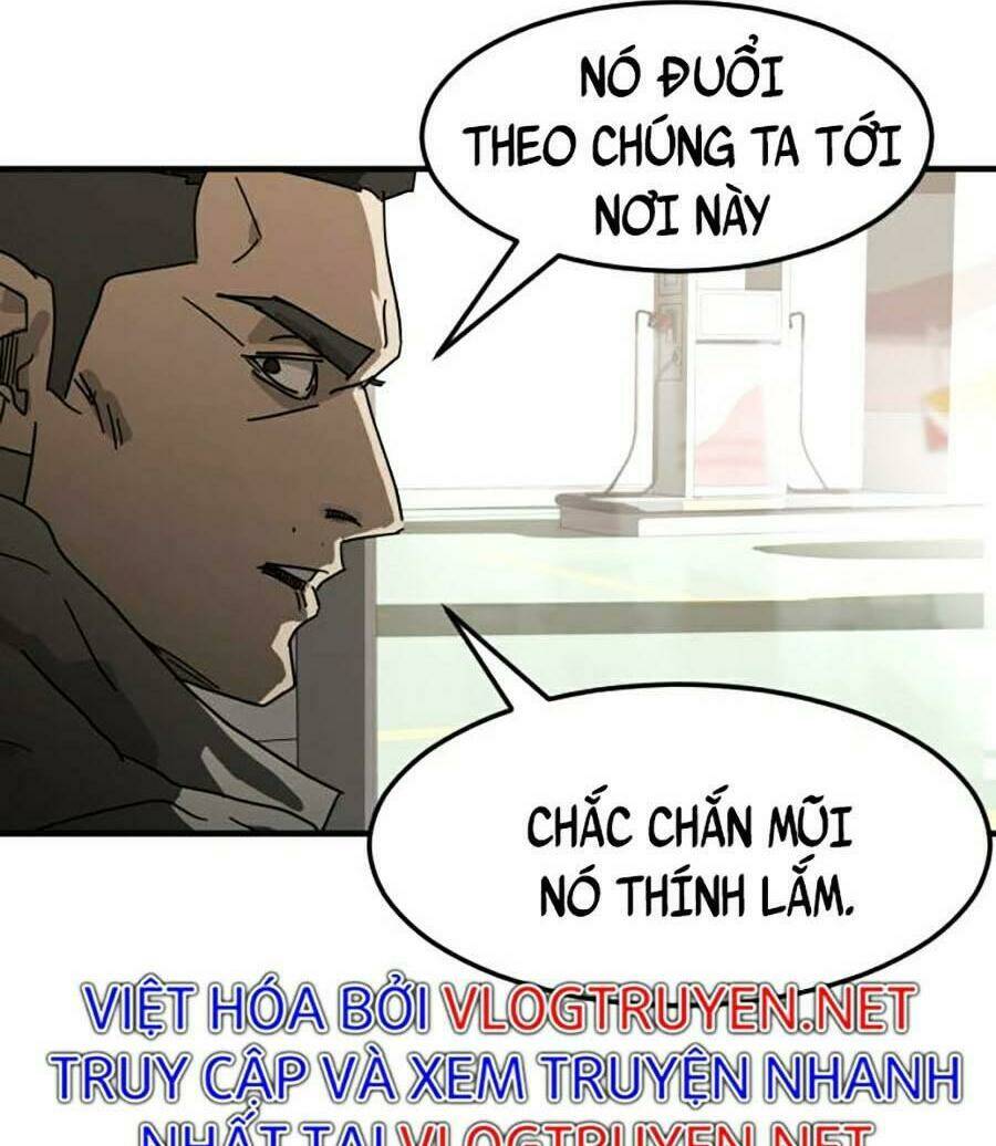 Chương 21 - Trang 76