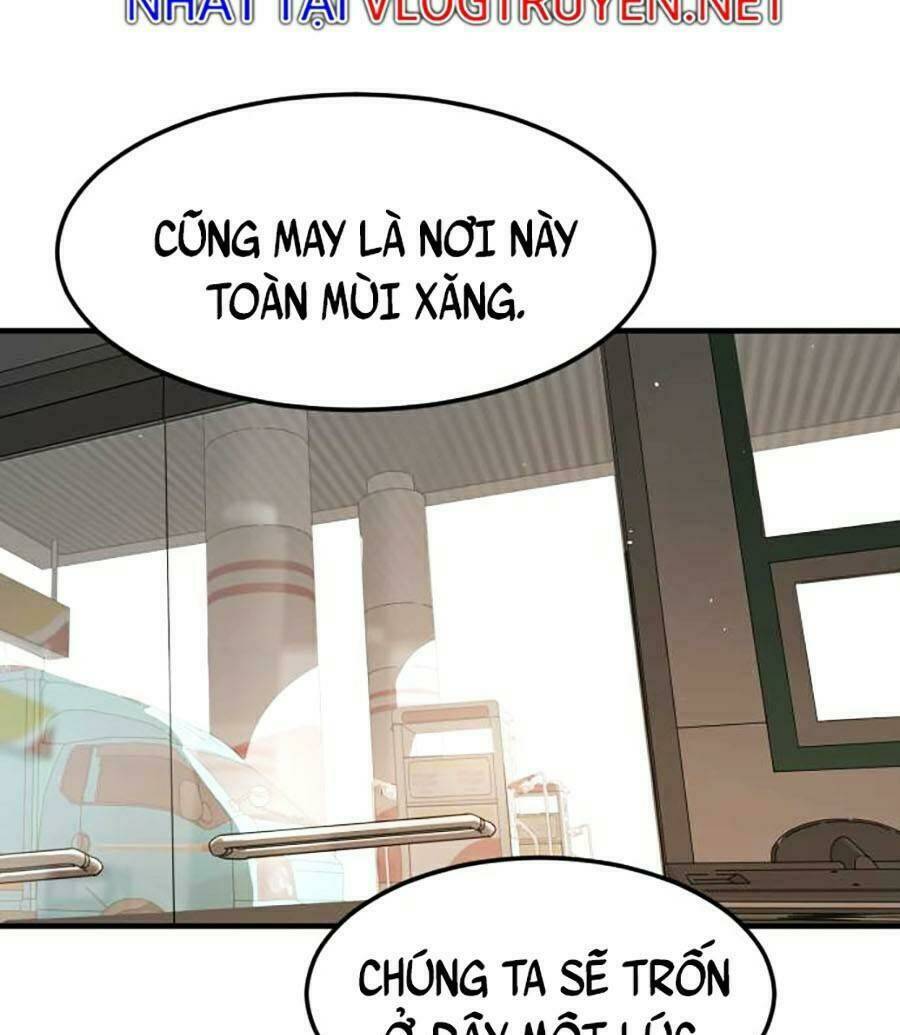 Chương 21 - Trang 77