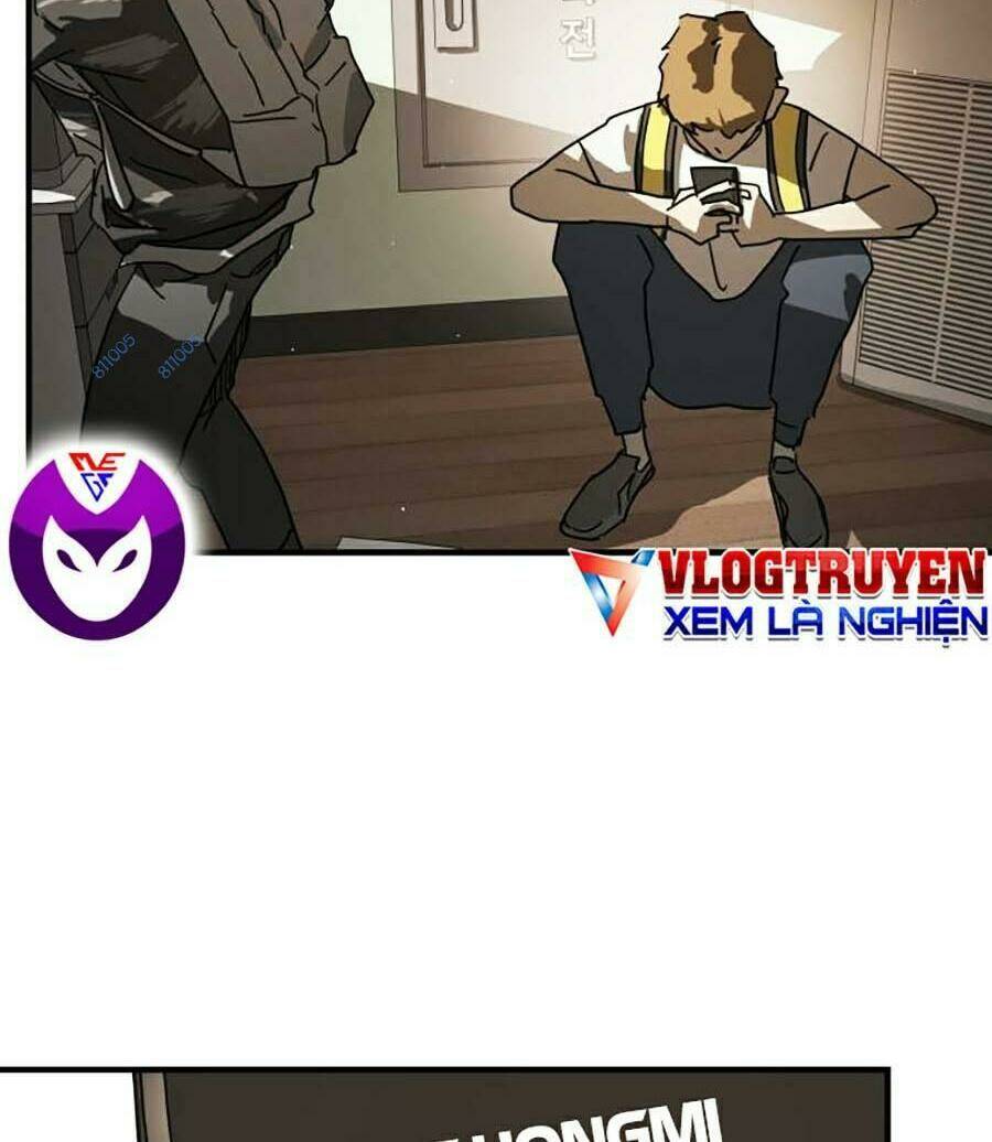 Chương 21 - Trang 80
