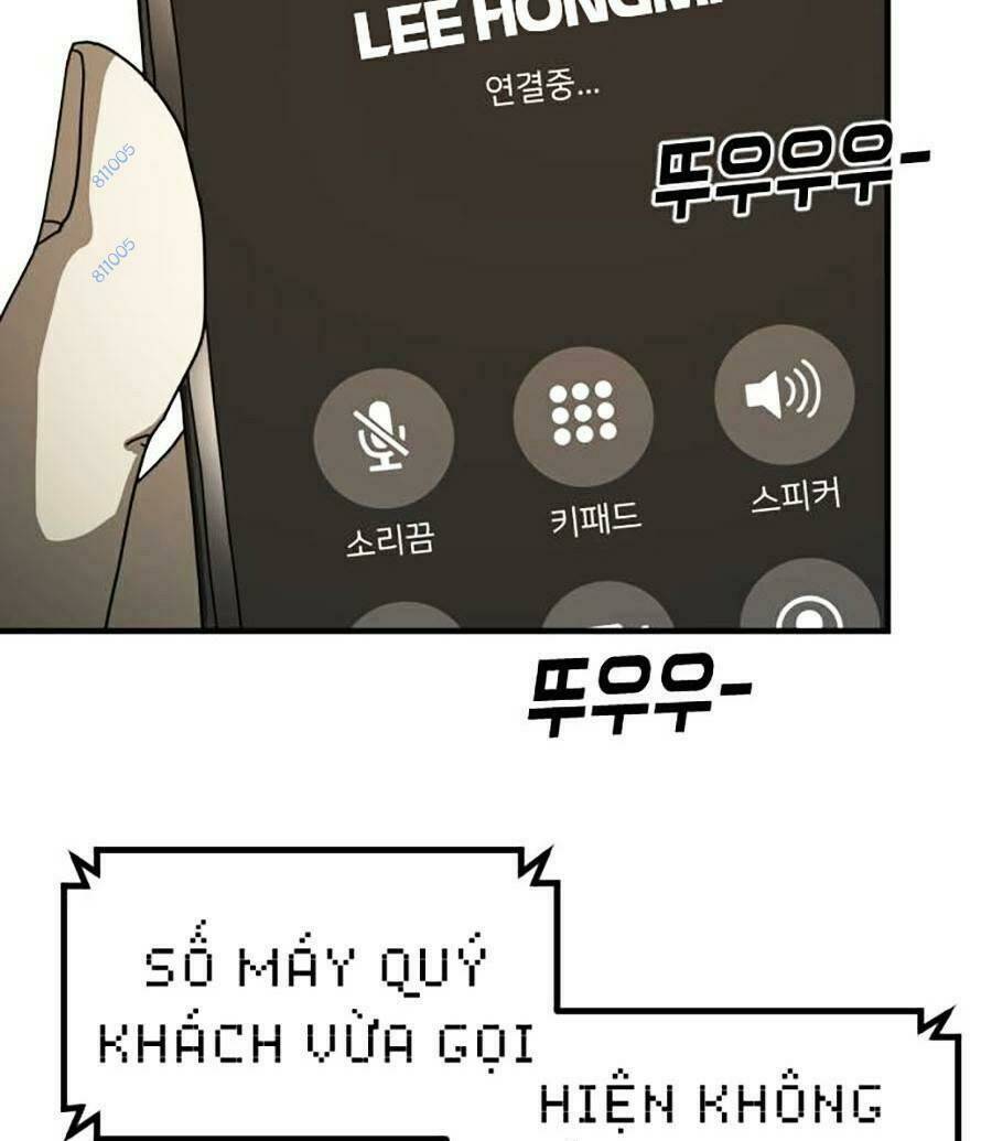 Chương 21 - Trang 81
