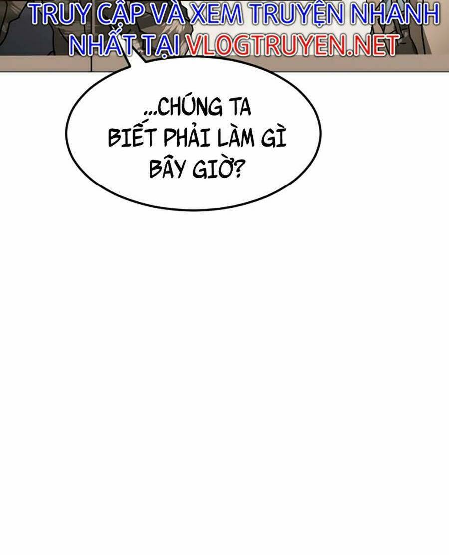 Chương 21 - Trang 10