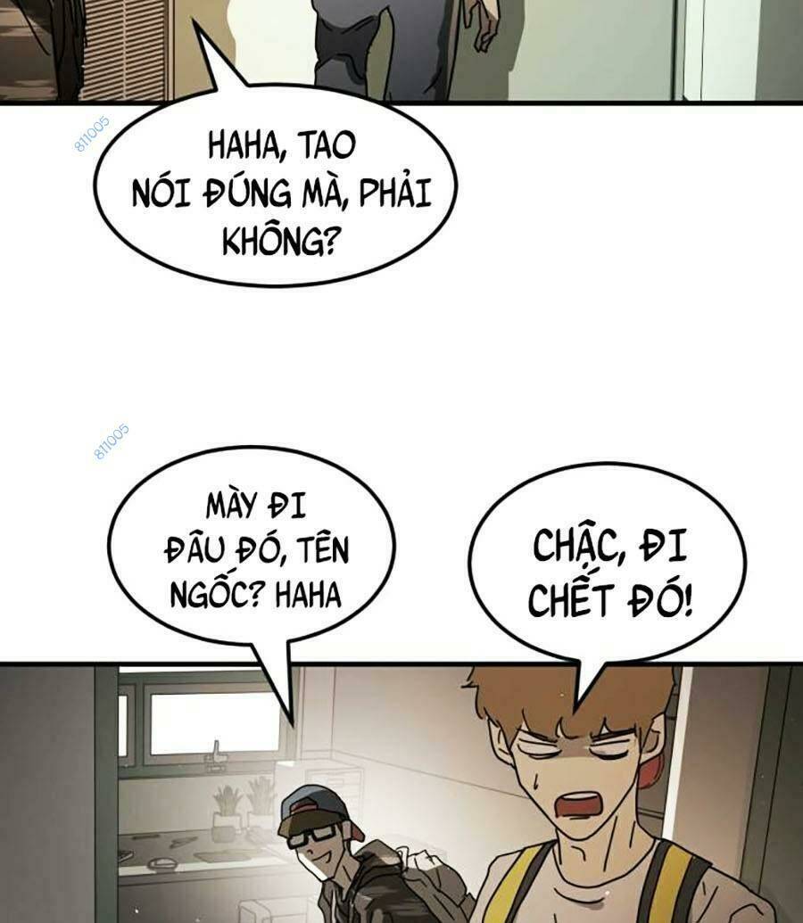 Chương 21 - Trang 95