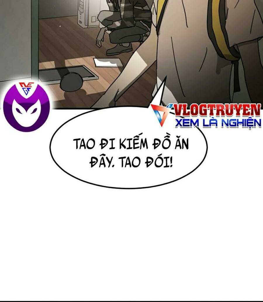Chương 21 - Trang 96