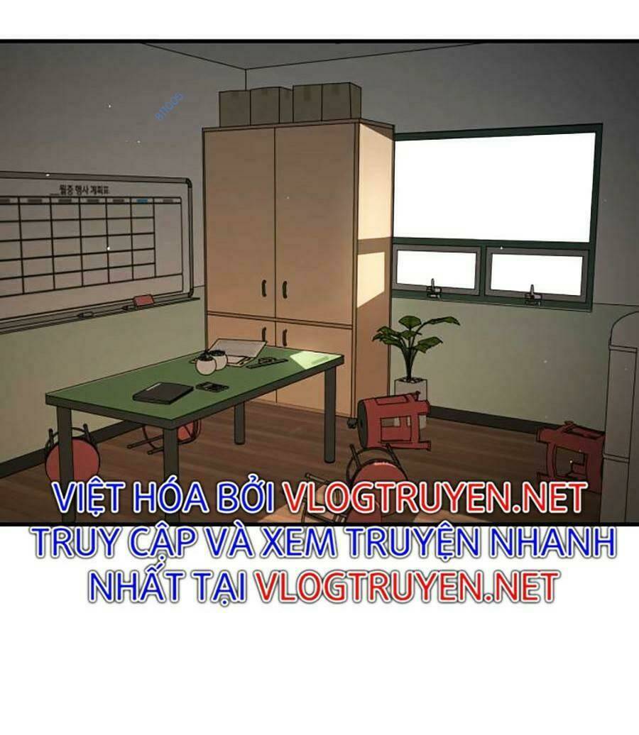 Chương 21 - Trang 99