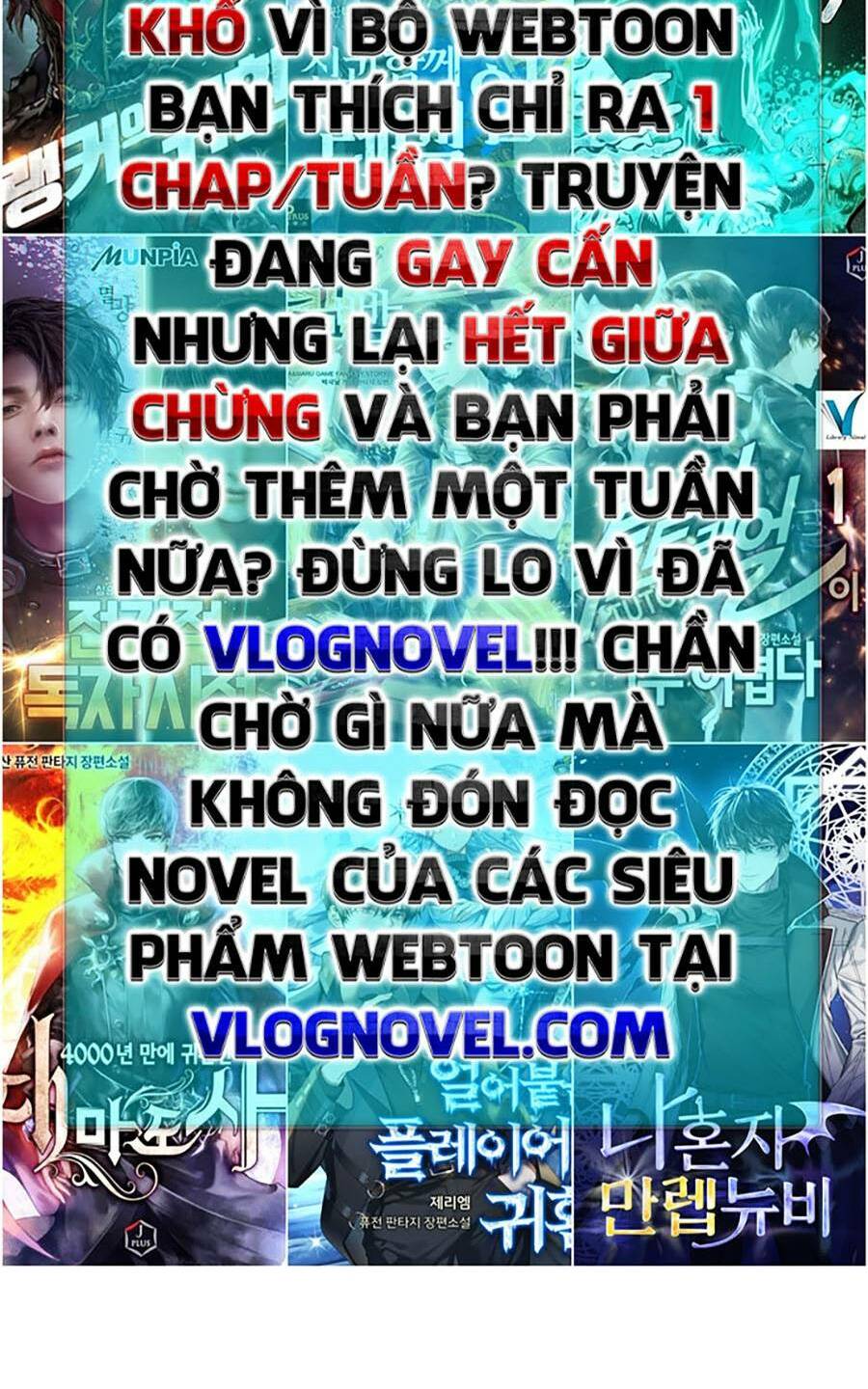 Chương 22 - Trang 103