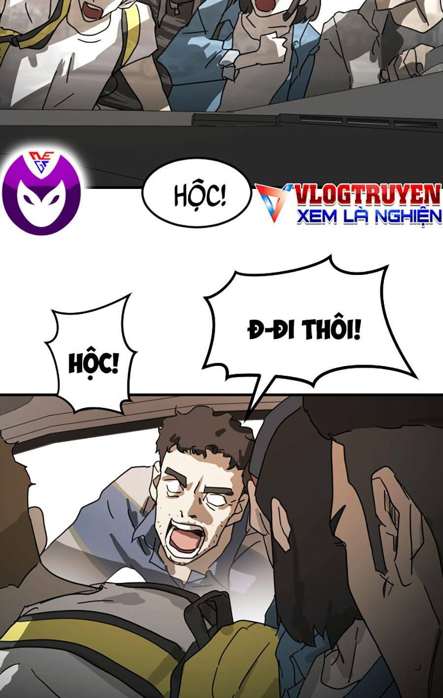 Chương 22 - Trang 114