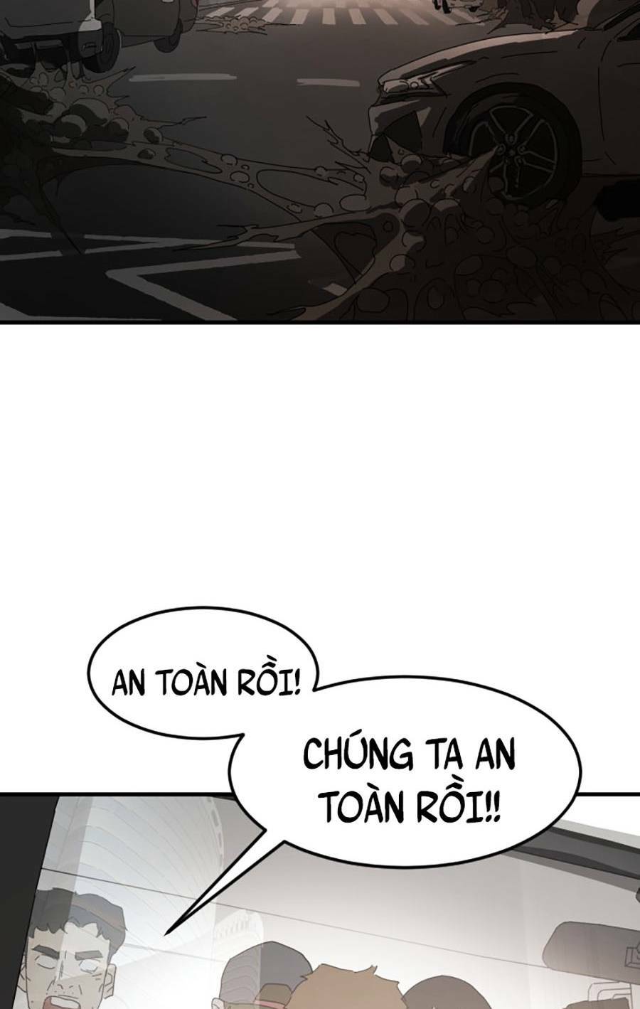 Chương 22 - Trang 122