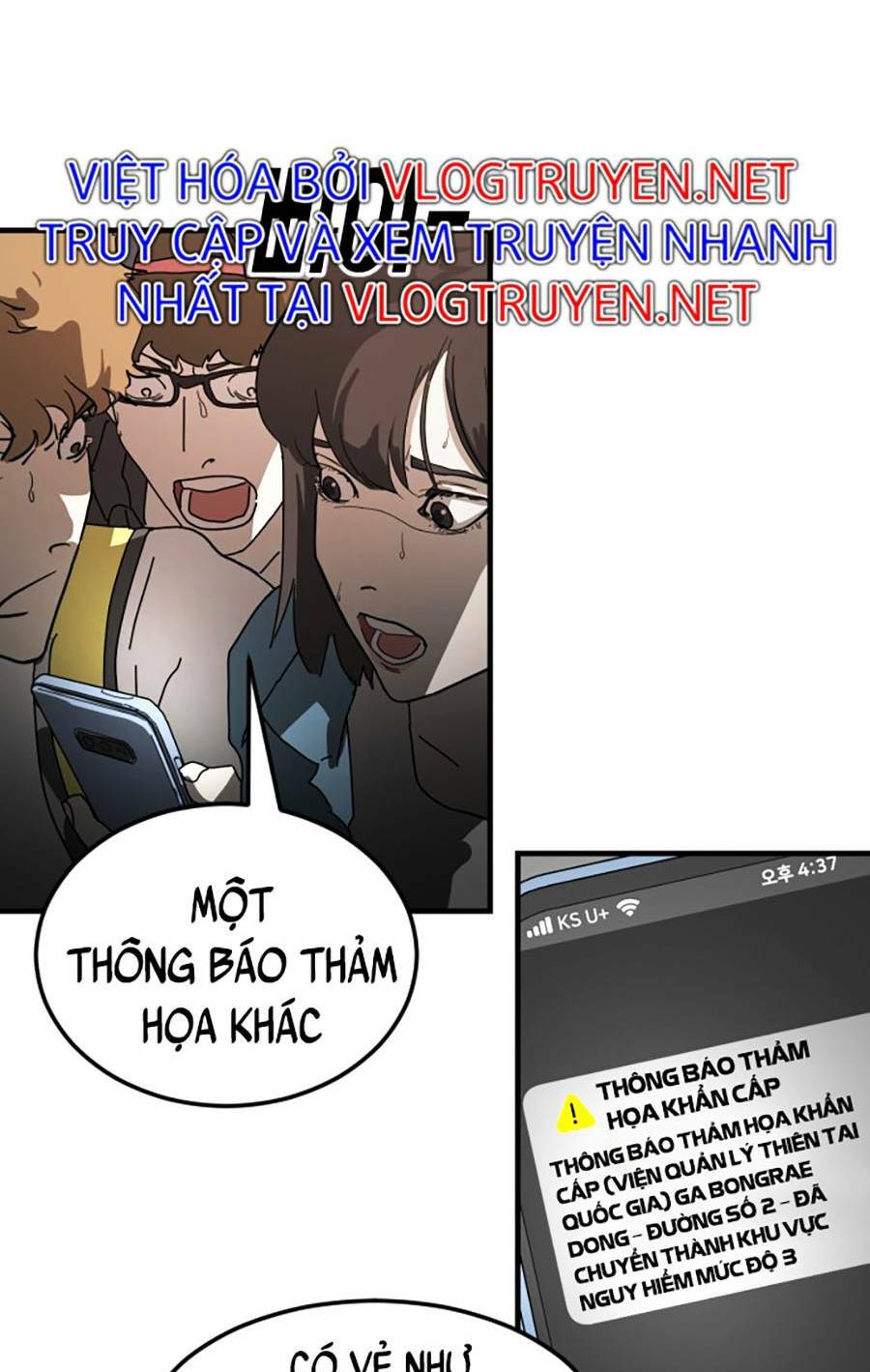 Chương 22 - Trang 124