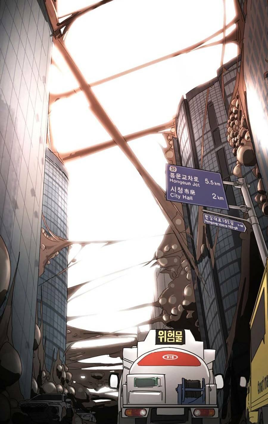 Chương 22 - Trang 129