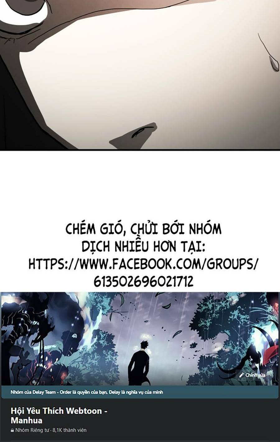 Chương 22 - Trang 133