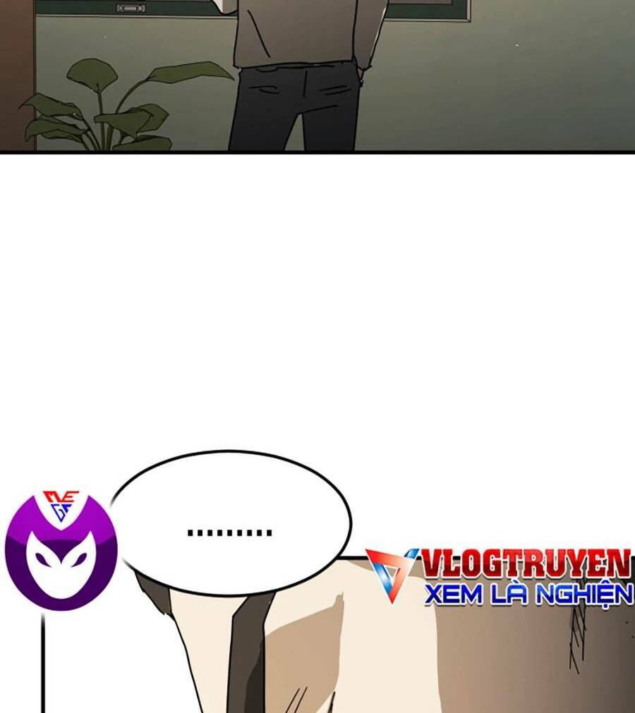 Chương 22 - Trang 16