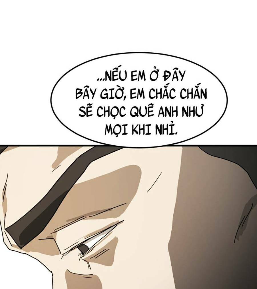Chương 22 - Trang 20