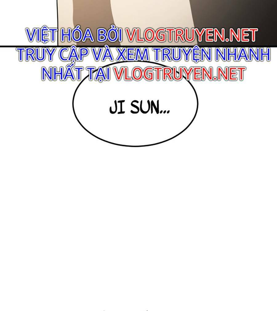 Chương 22 - Trang 21