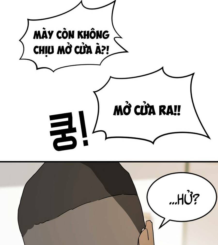 Chương 22 - Trang 22