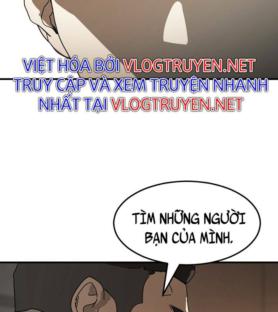 Chương 22 - Trang 5