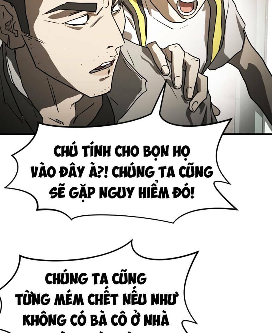Chương 22 - Trang 42