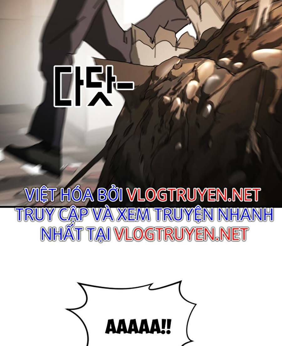 Chương 22 - Trang 48