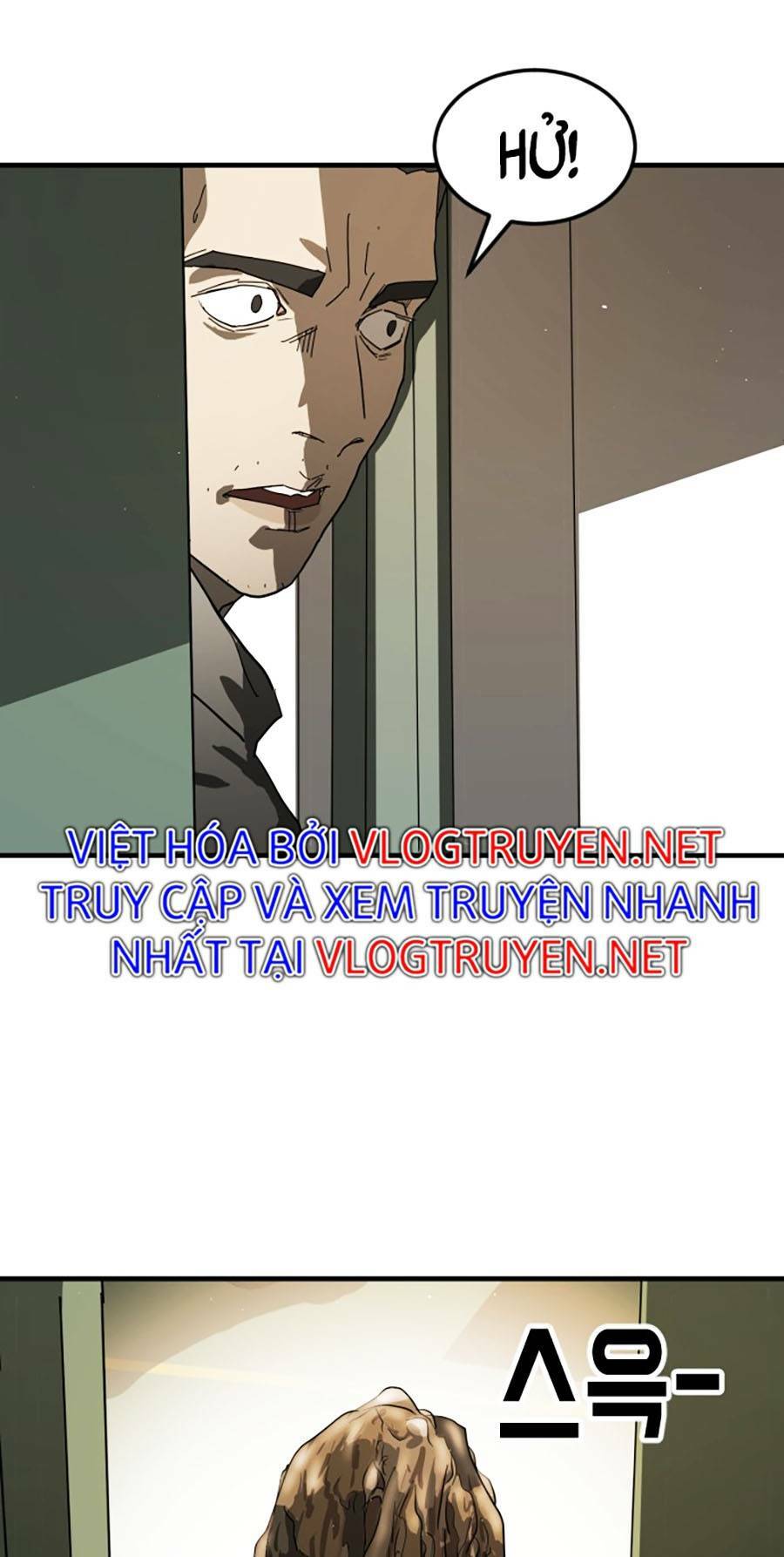 Chương 22 - Trang 59