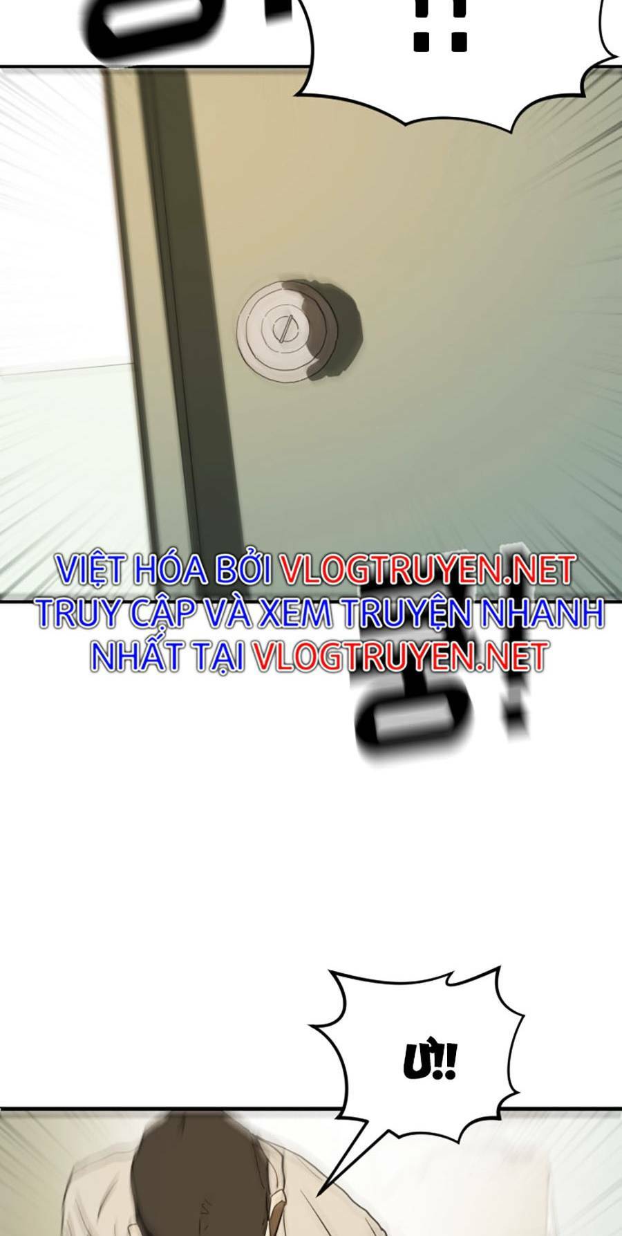 Chương 22 - Trang 67
