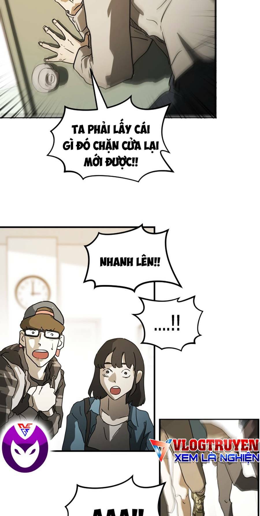 Chương 22 - Trang 69