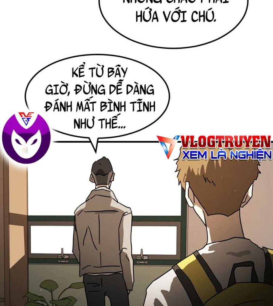 Chương 22 - Trang 8