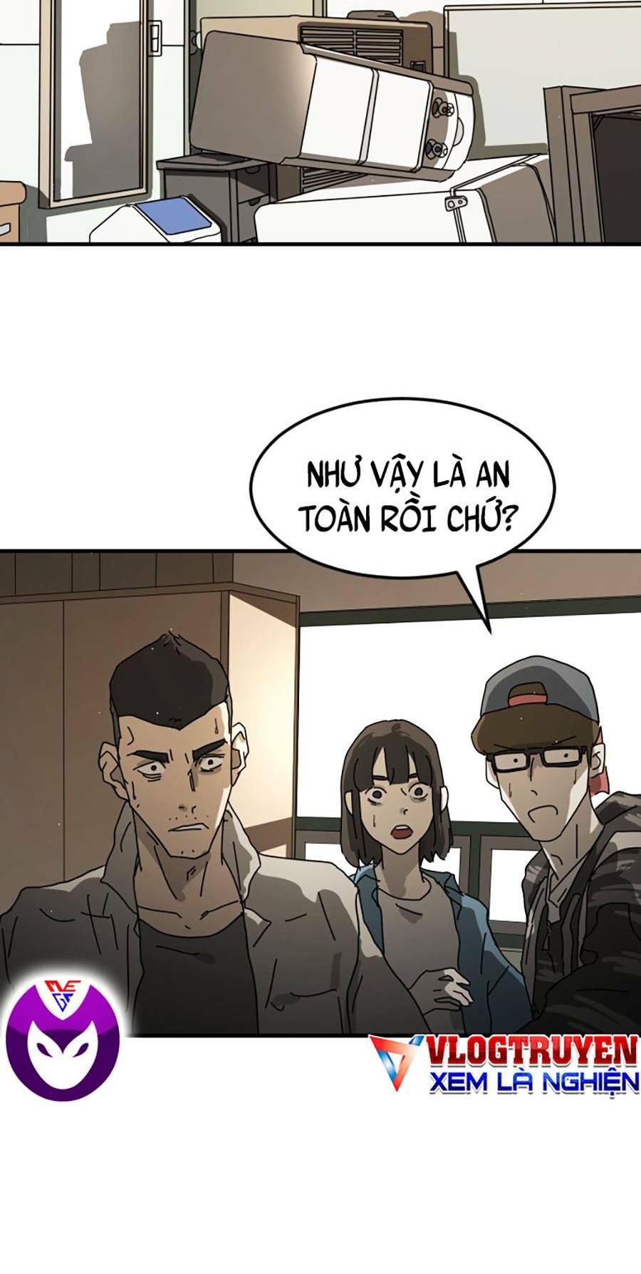 Chương 22 - Trang 73