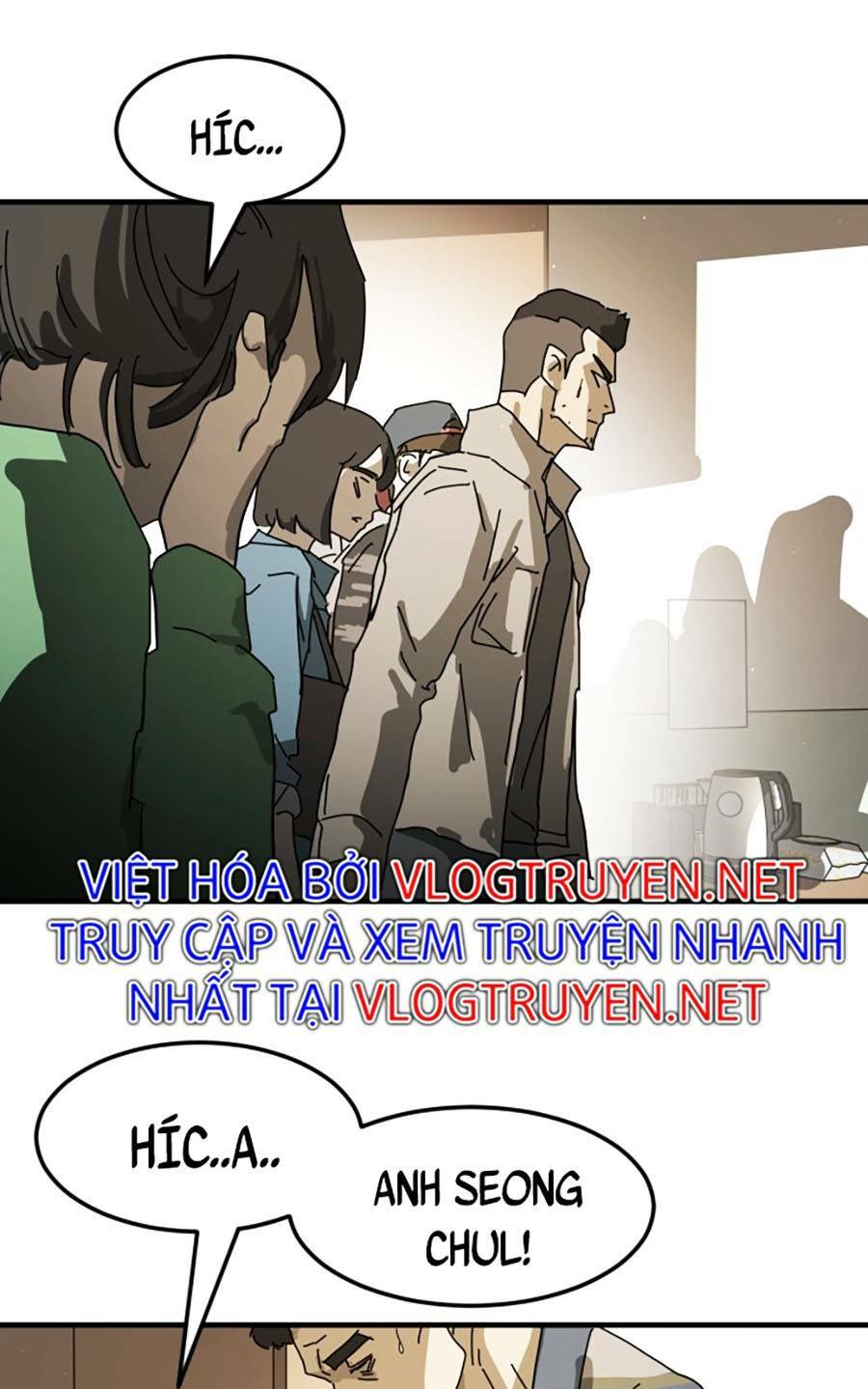 Chương 22 - Trang 74