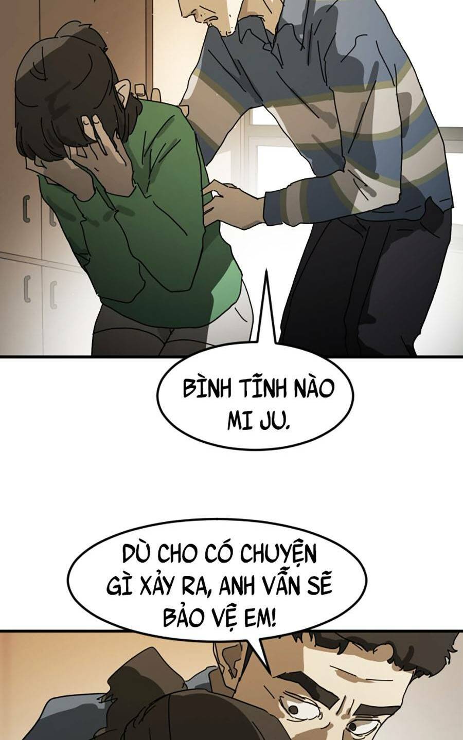 Chương 22 - Trang 75