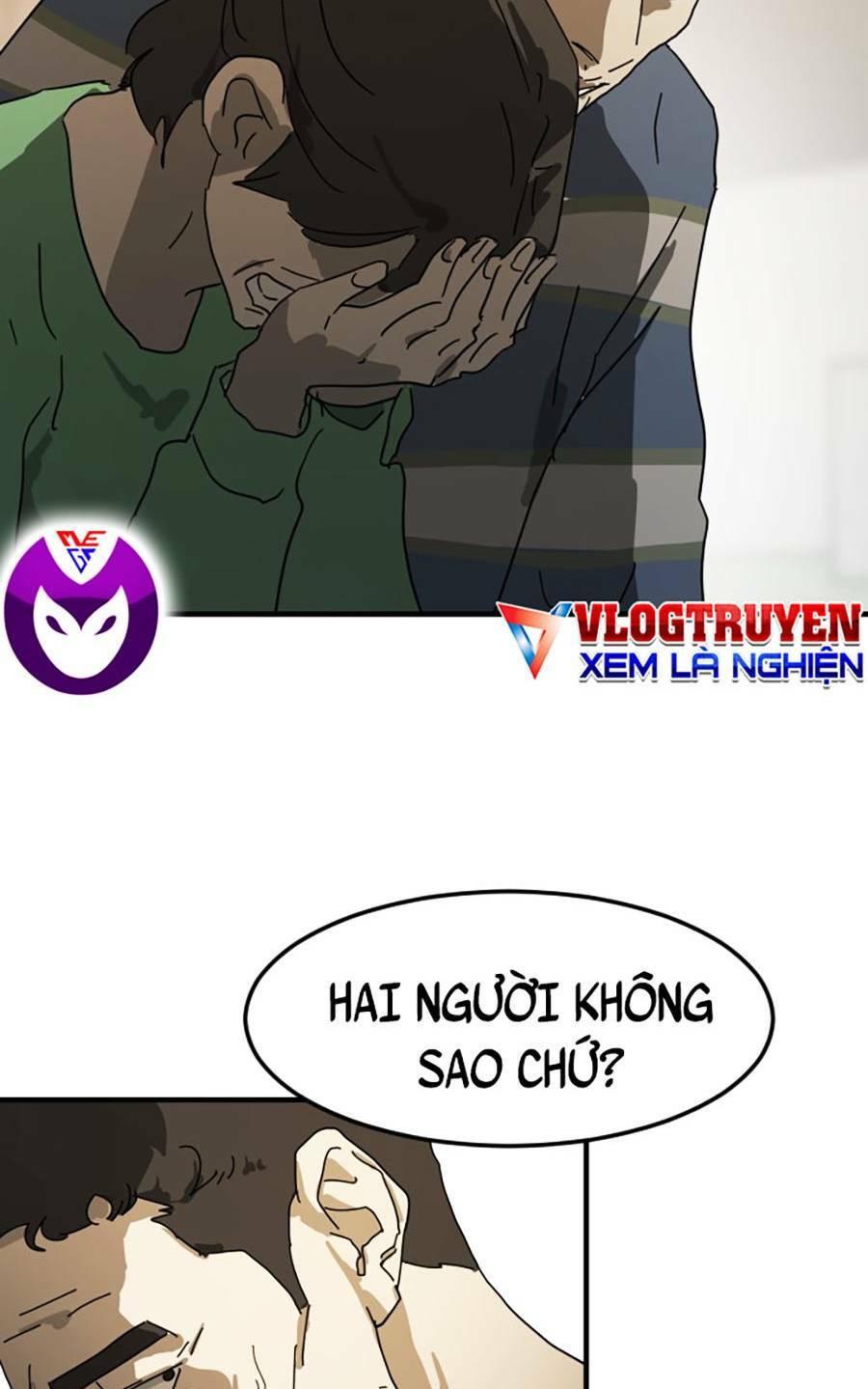 Chương 22 - Trang 76