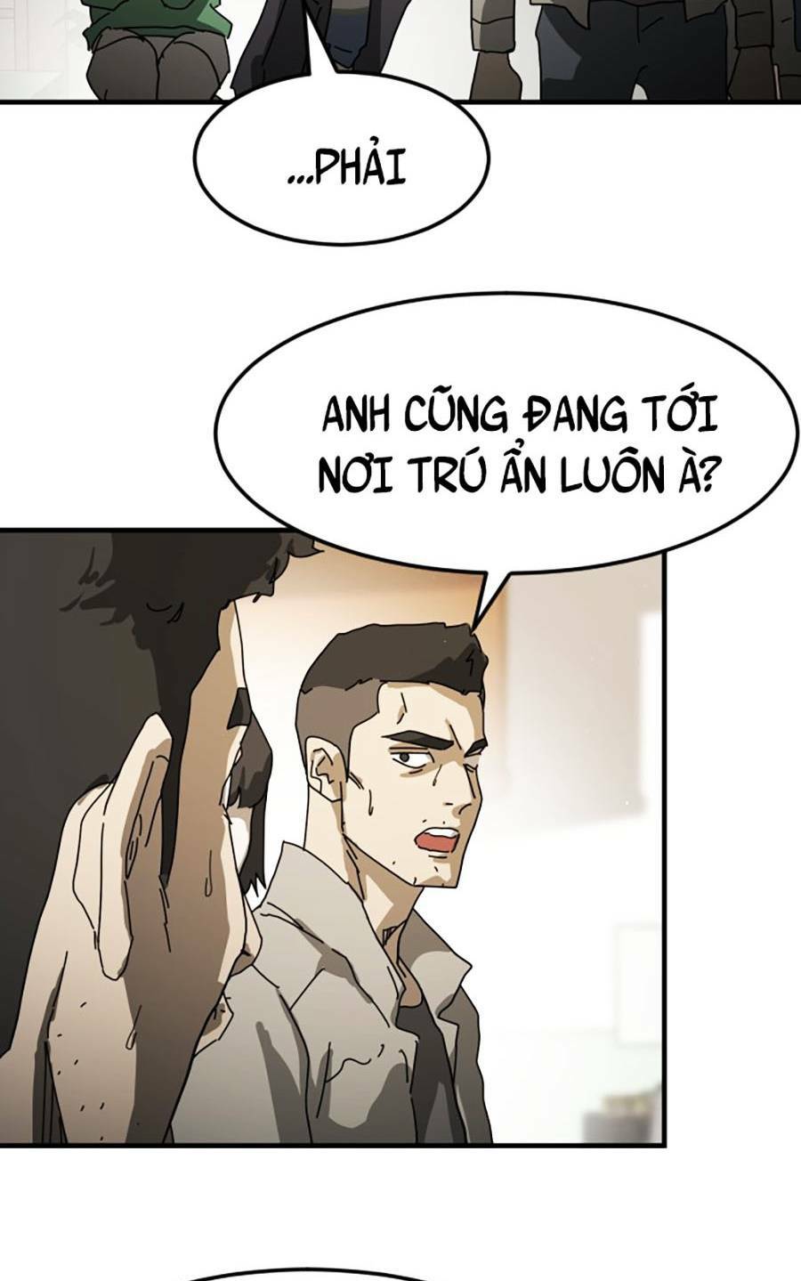 Chương 22 - Trang 78