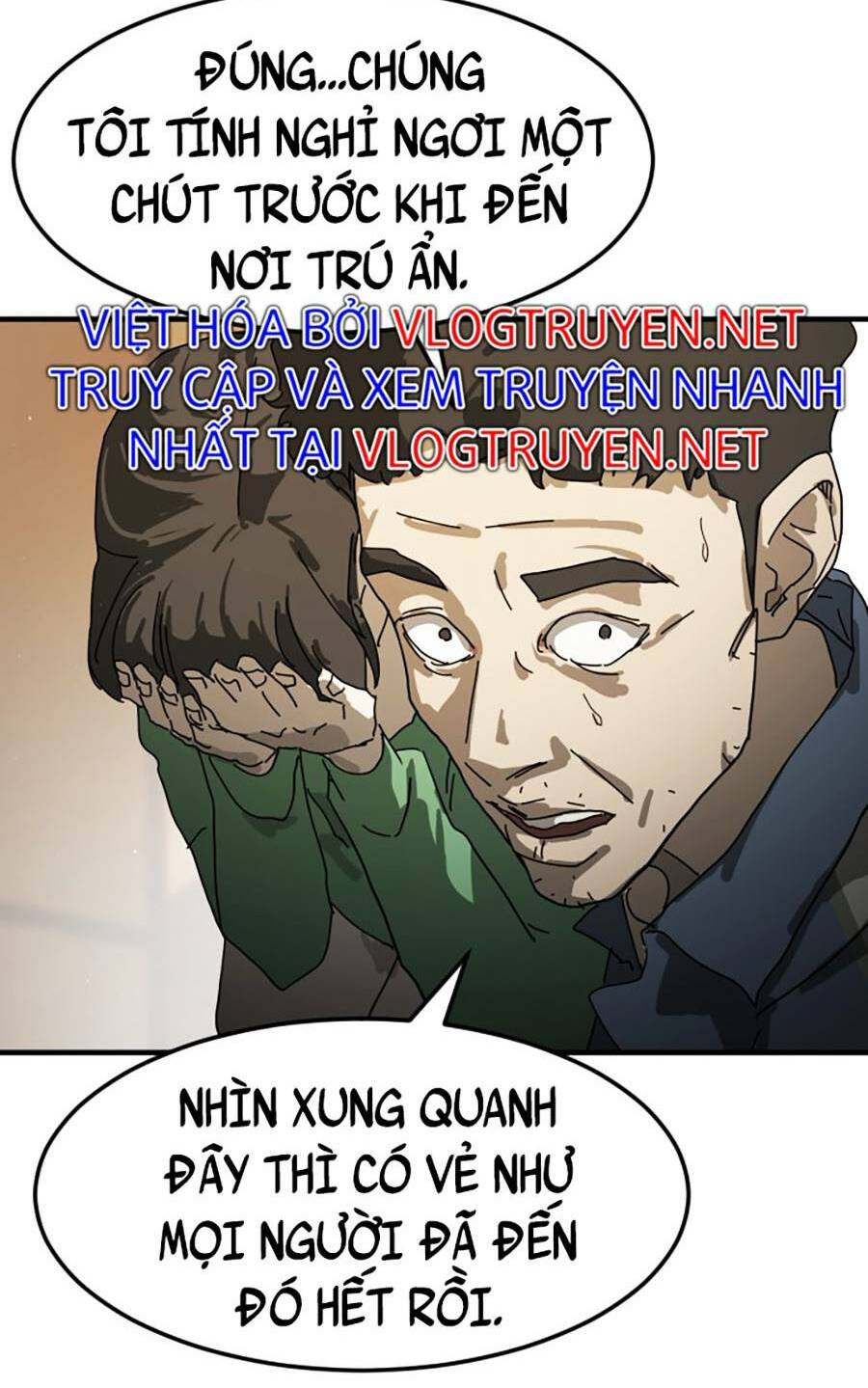 Chương 22 - Trang 79