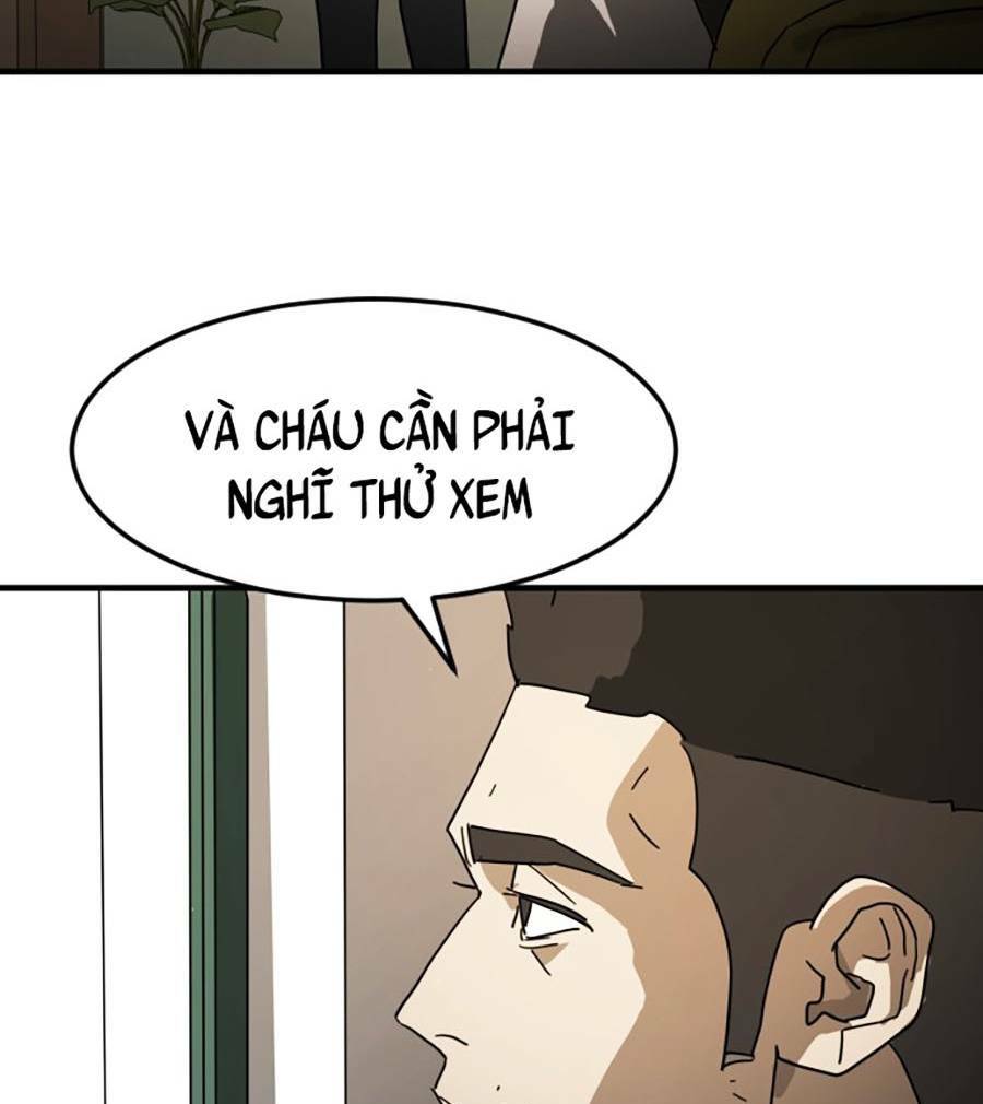 Chương 22 - Trang 9