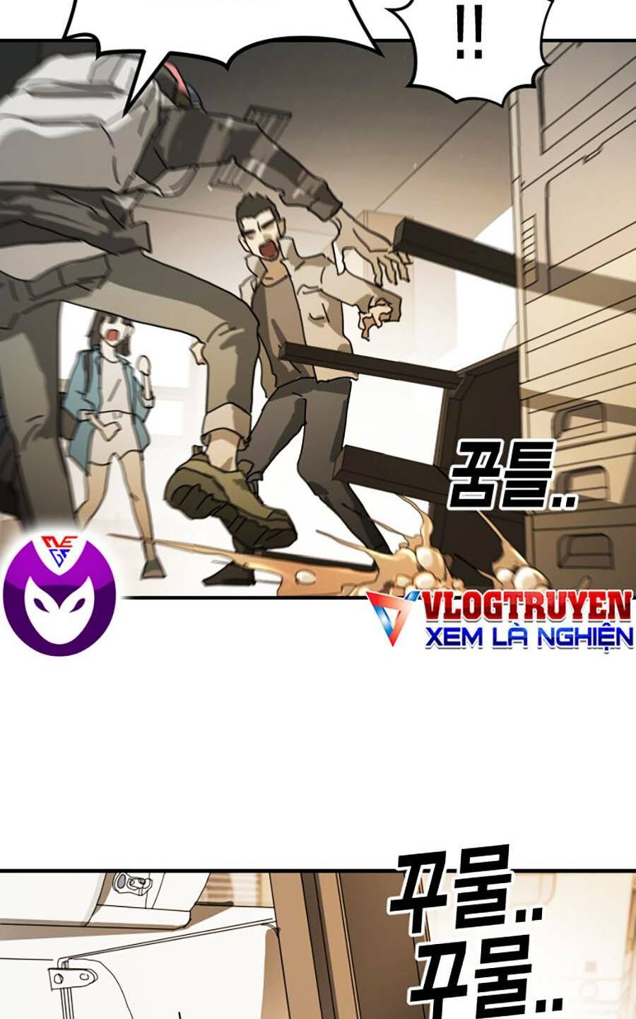 Chương 22 - Trang 89