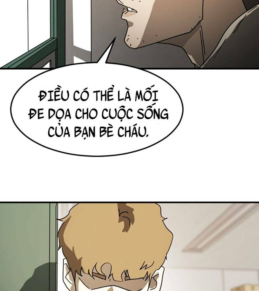 Chương 22 - Trang 10