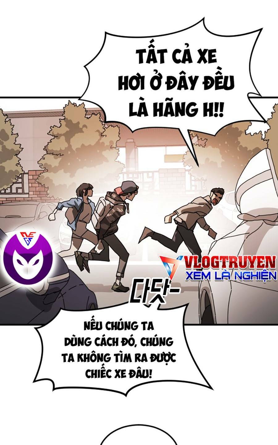 Chương 22 - Trang 96