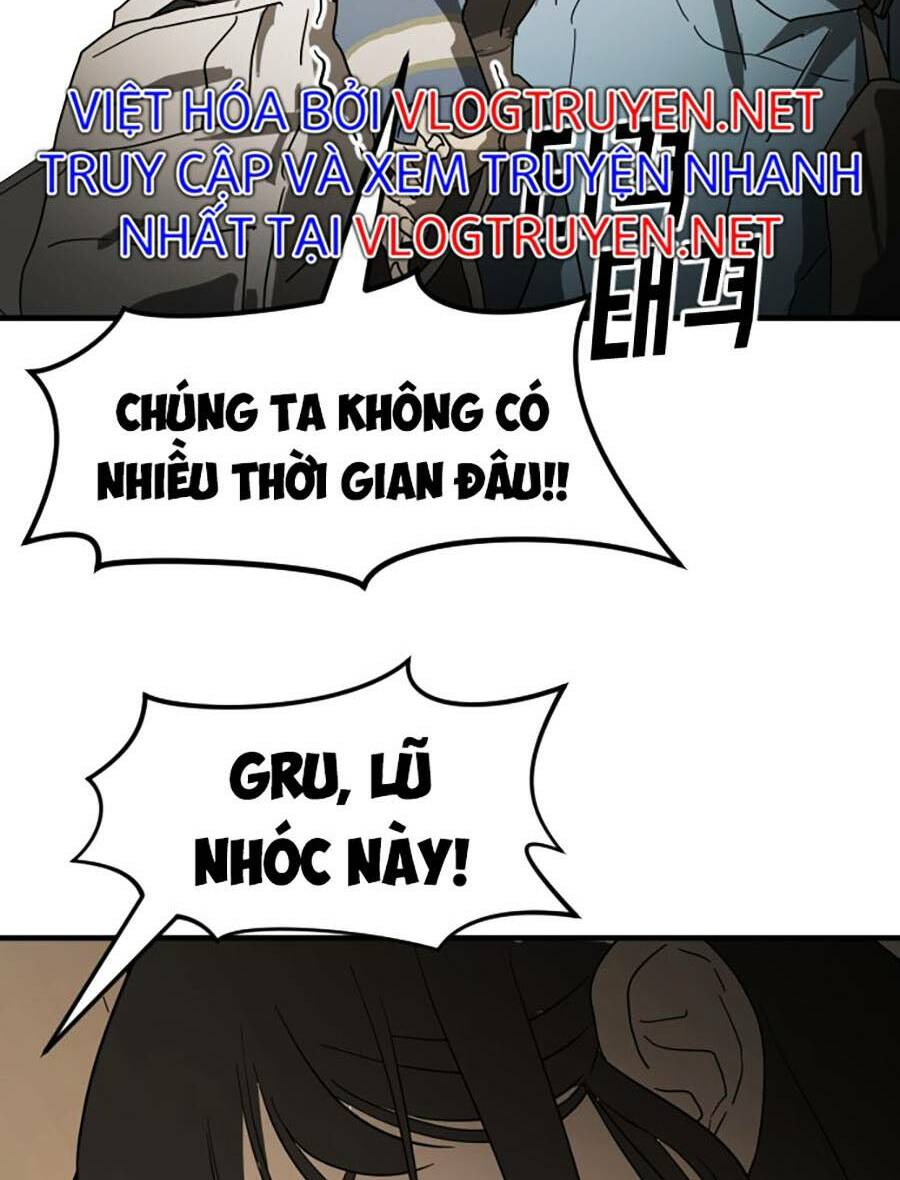 Chương 23 - Trang 102