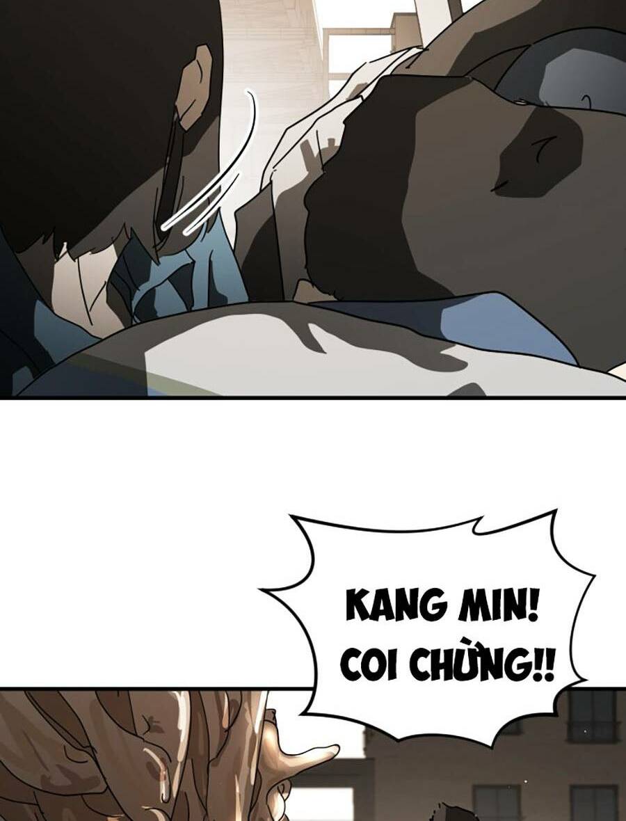 Chương 23 - Trang 104