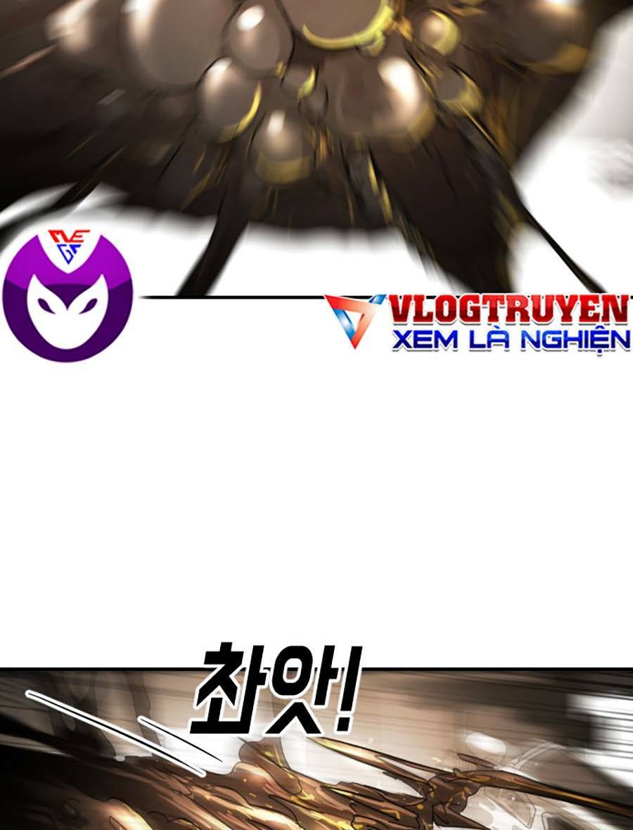 Chương 23 - Trang 117