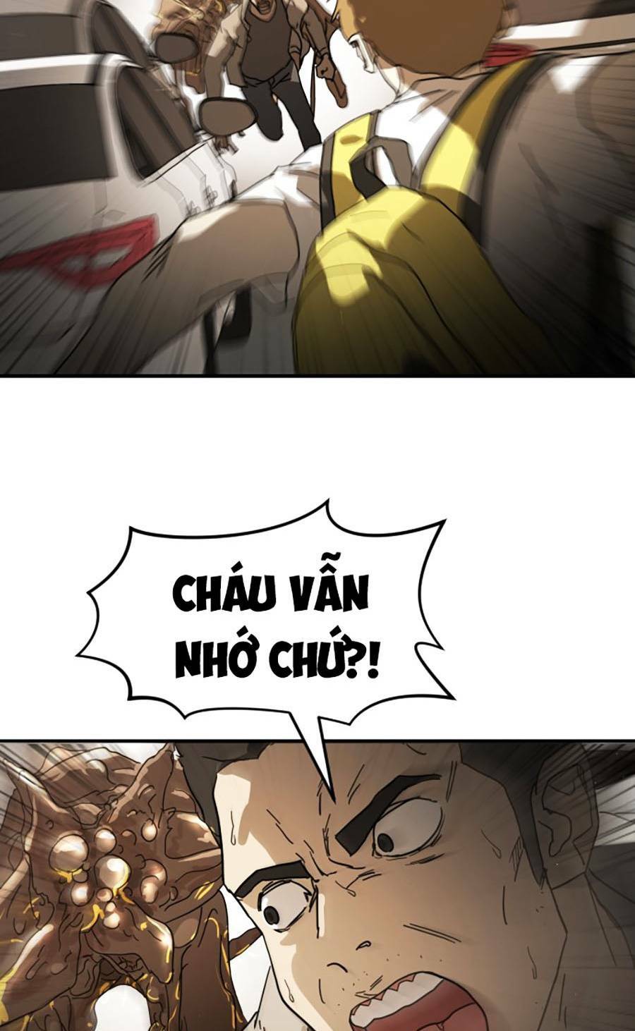 Chương 23 - Trang 129