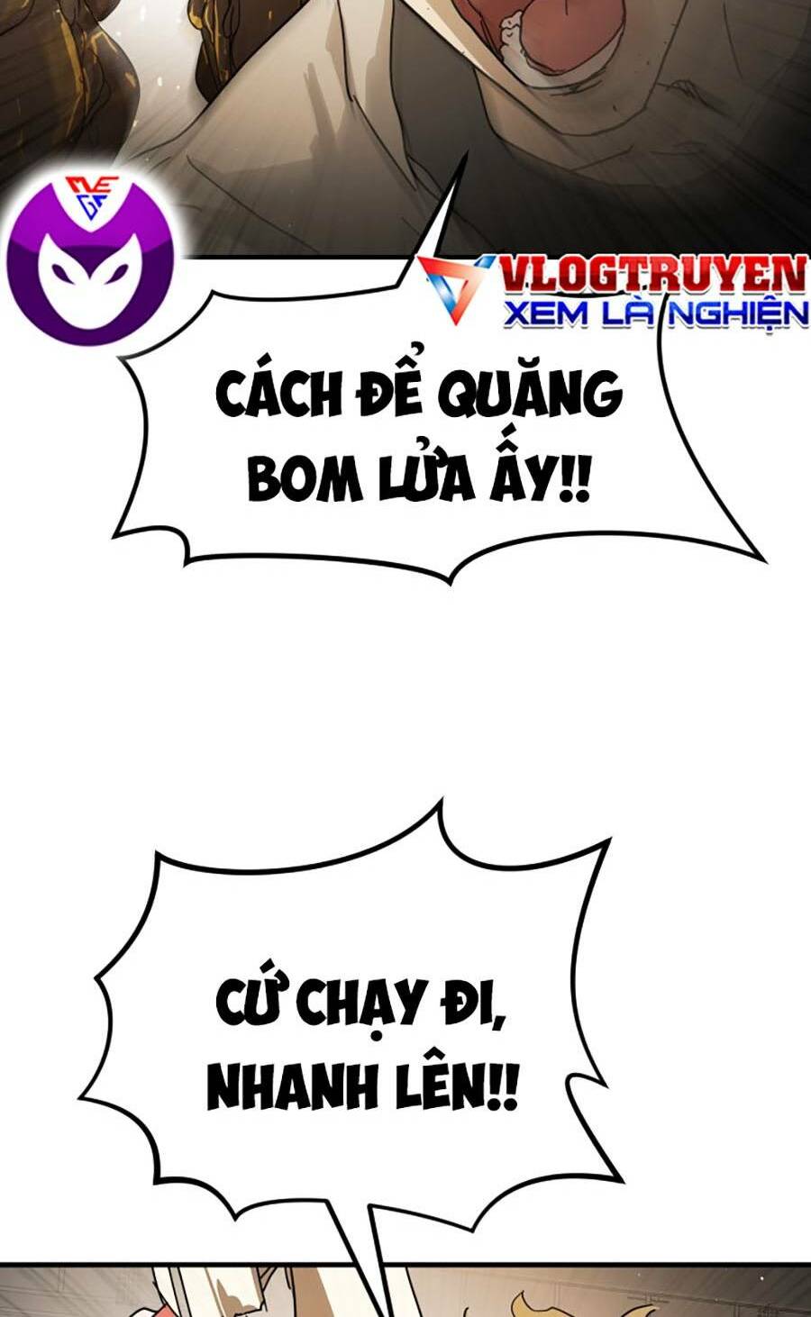 Chương 23 - Trang 130