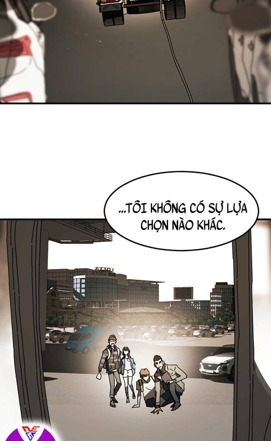 Chương 23 - Trang 140
