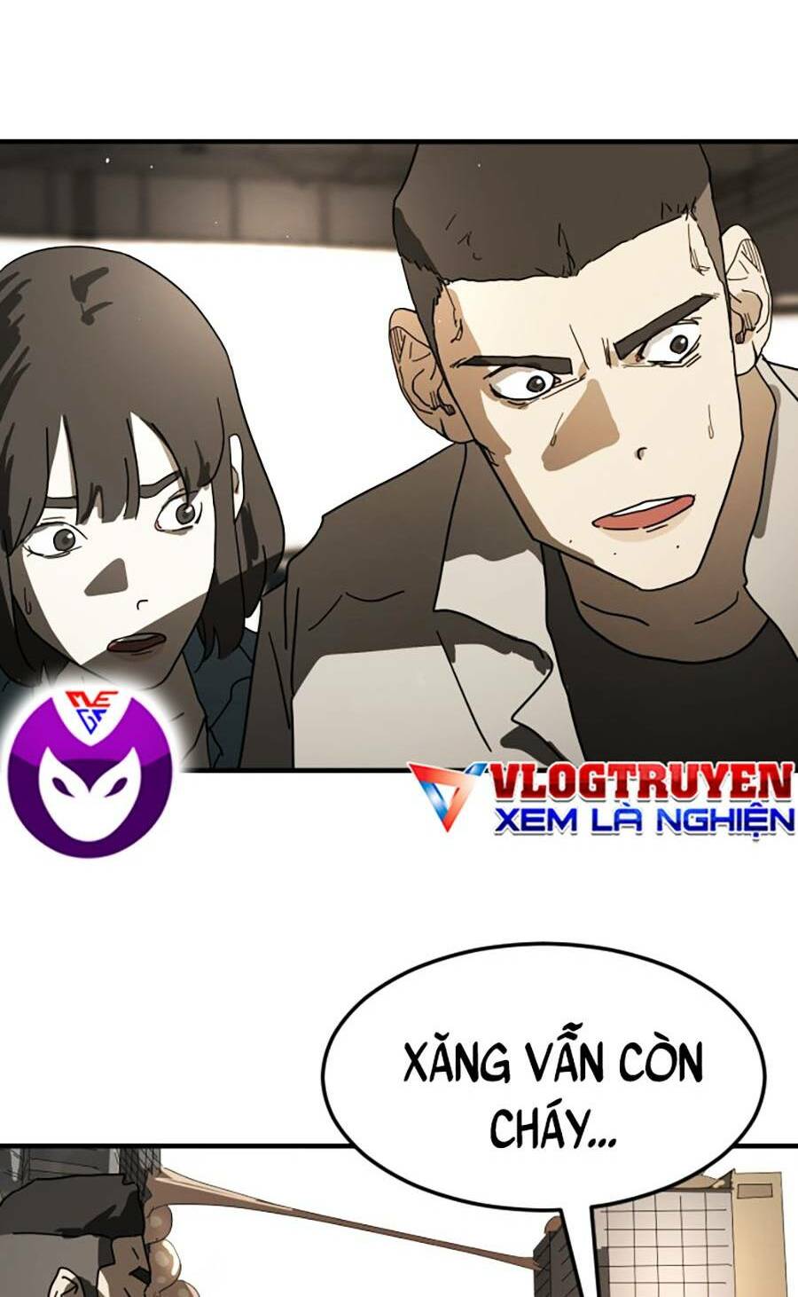 Chương 23 - Trang 146