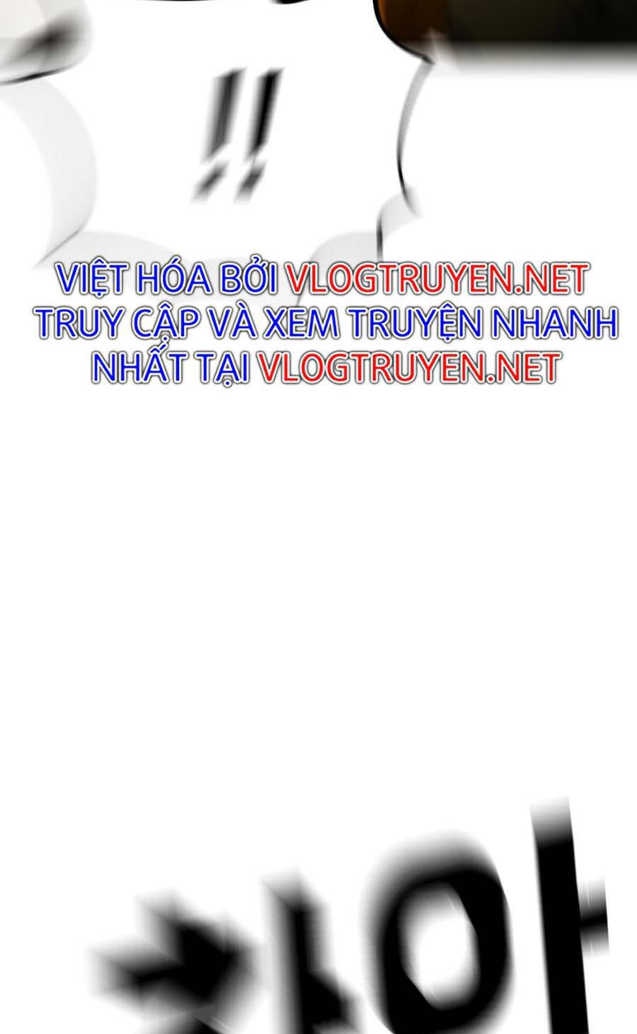 Chương 23 - Trang 149