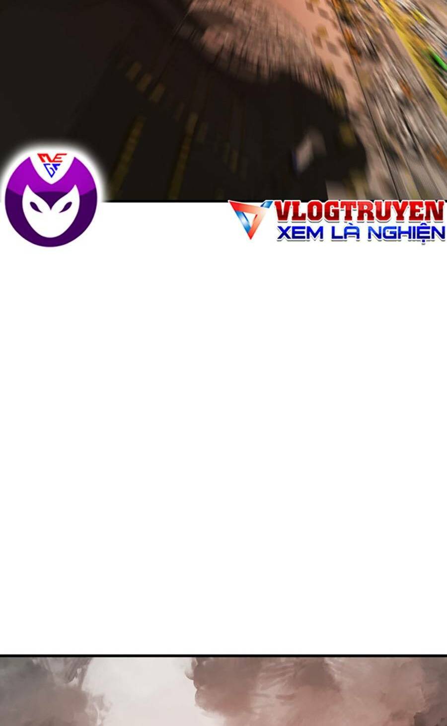 Chương 23 - Trang 152