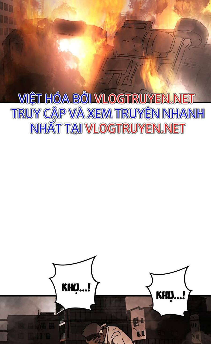Chương 23 - Trang 154