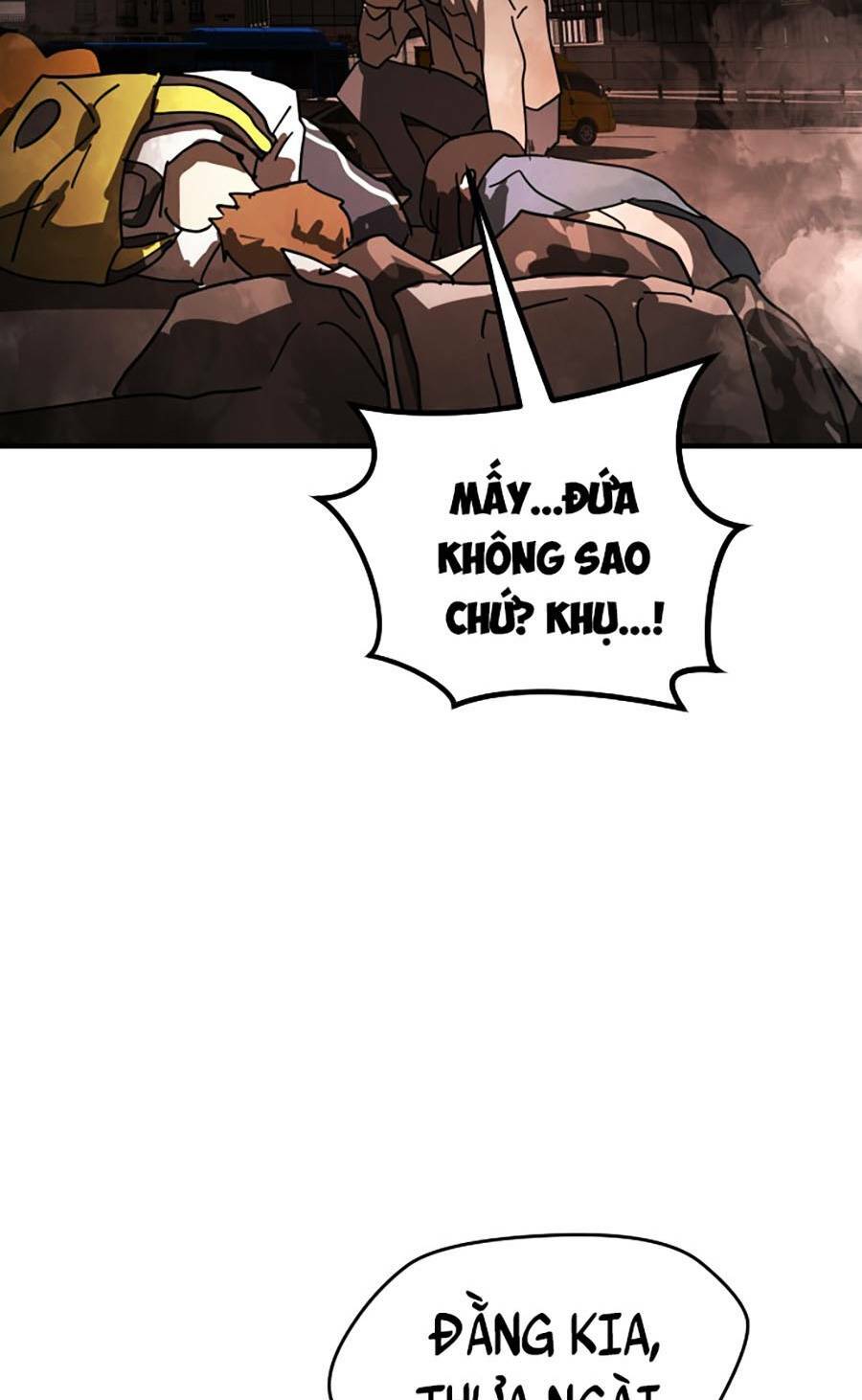 Chương 23 - Trang 155