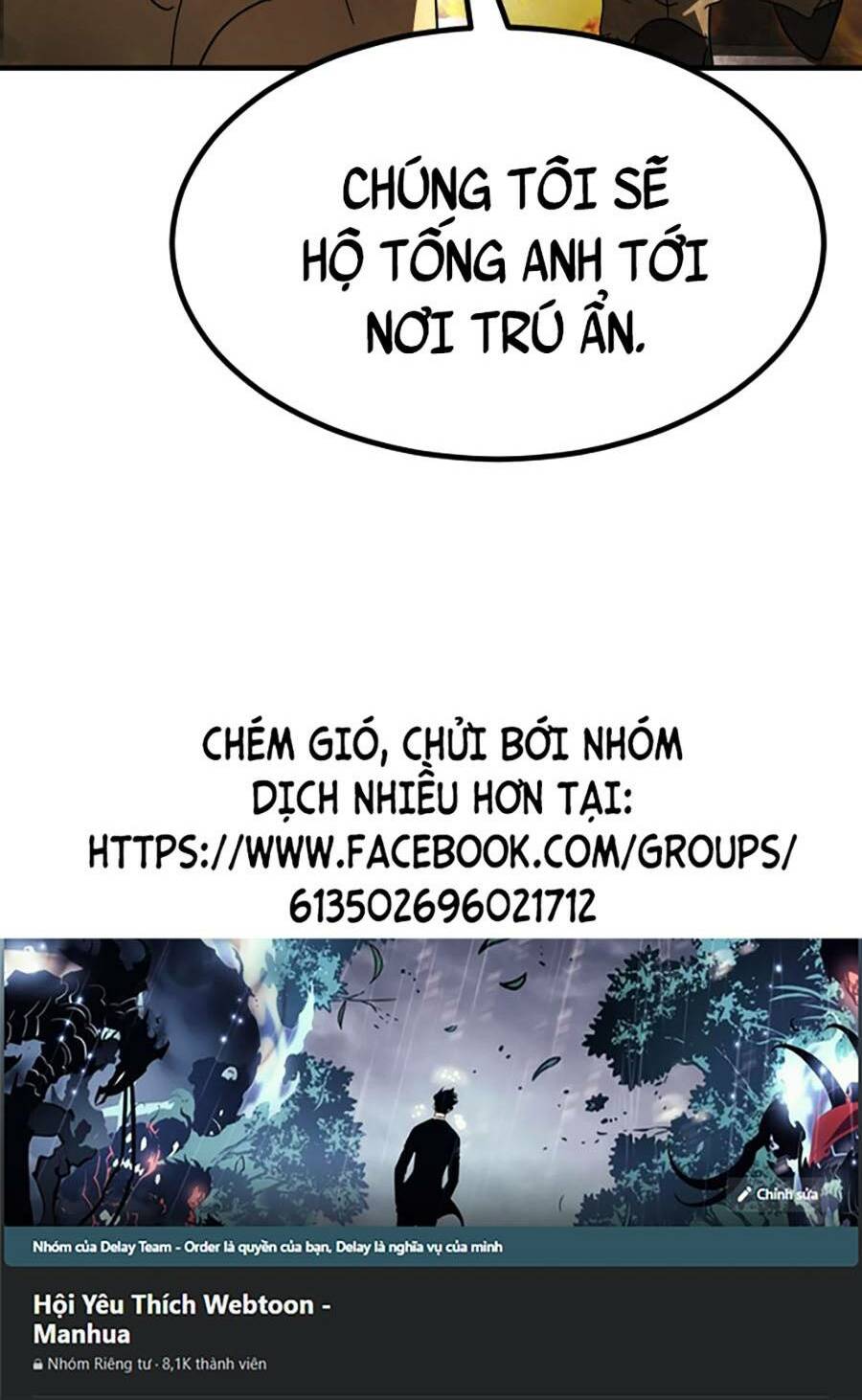 Chương 23 - Trang 160