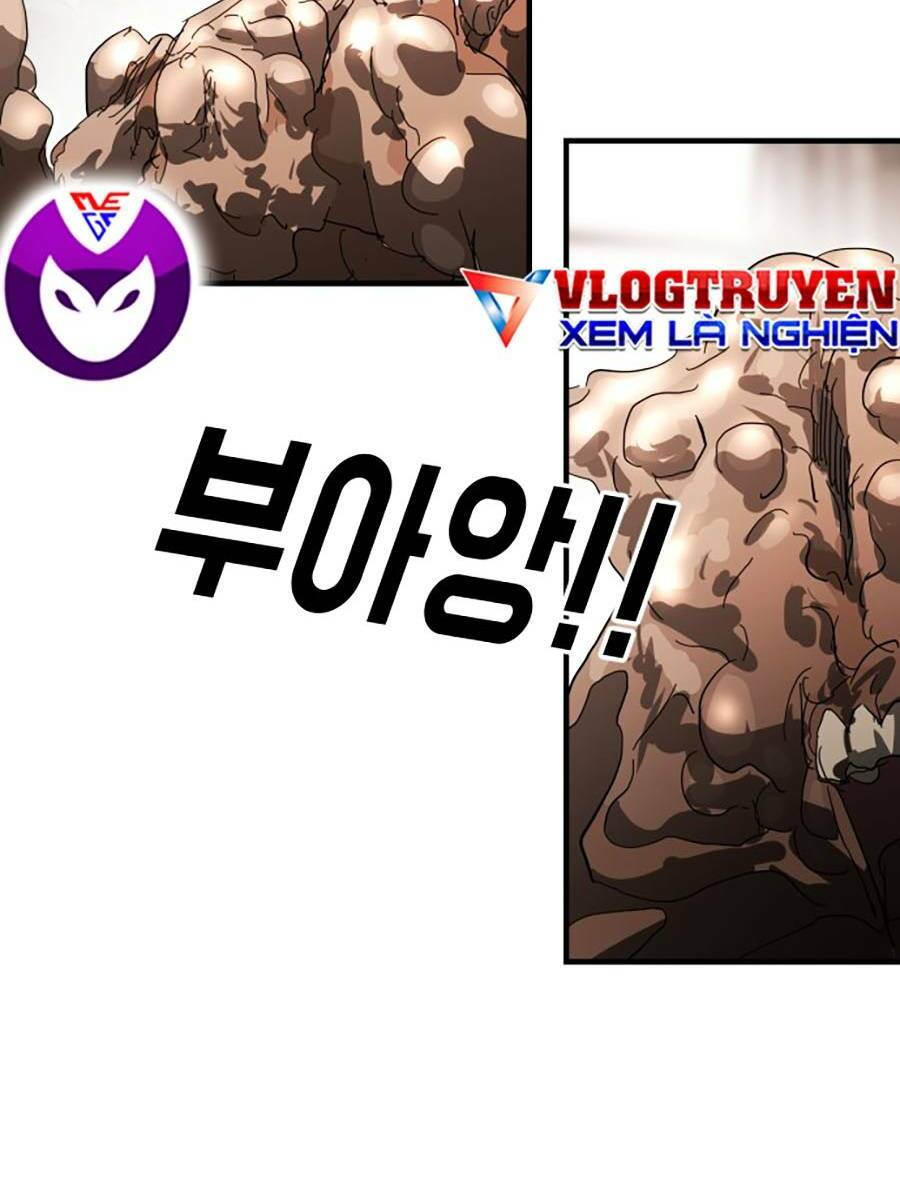 Chương 23 - Trang 20
